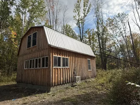Other - 370 Kenyon Rd, Mexico, NY 13114 photo 3 of 10