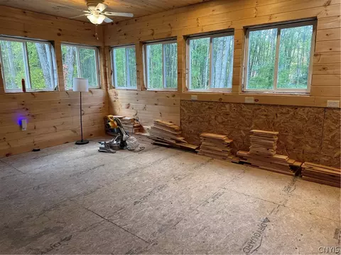 Other - 370 Kenyon Rd, Mexico, NY 13114 photo 8 of 10