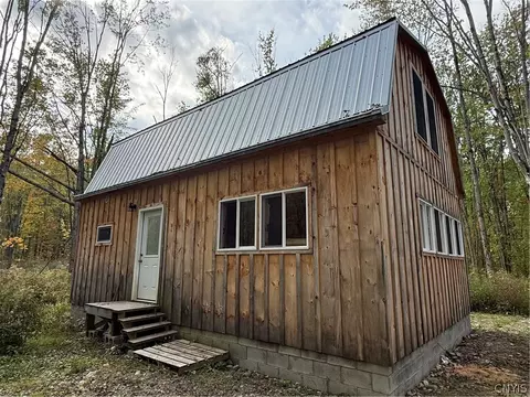 Other - 370 Kenyon Rd, Mexico, NY 13114 photo 2 of 10