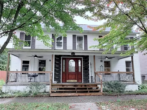 115 Second St, Rome, NY 13440
