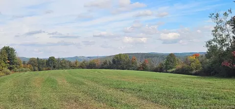 Learn Road, Rathbone, NY 14820