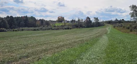 Other - Learn Road, Rathbone, NY 14820 photo 6 of 30