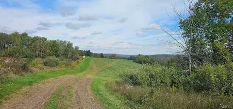 Other - Learn Road, Rathbone, NY 14820 photo 24 of 30