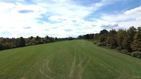 Other - Learn Road, Rathbone, NY 14820 photo 26 of 30