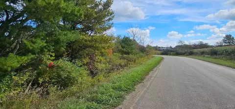 Other - Learn Road, Rathbone, NY 14820 photo 21 of 30
