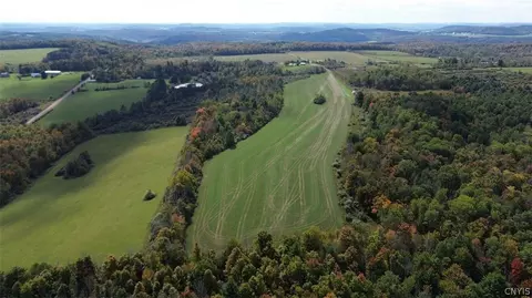 Other - Learn Road, Rathbone, NY 14820 photo 30 of 30