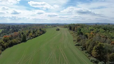 Other - Learn Road, Rathbone, NY 14820 photo 29 of 30