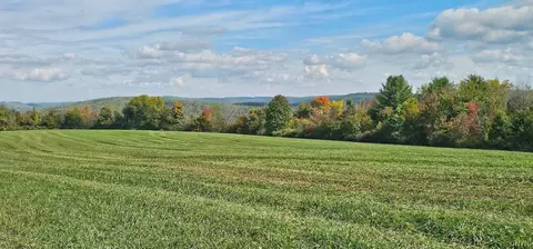 Other - Learn Road, Rathbone, NY 14820 photo 2 of 30