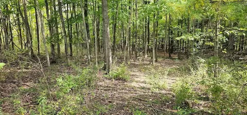 Exterior - Learn Road, Rathbone, NY 14820 photo 8 of 8