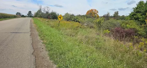 Other - Learn Road, Rathbone, NY 14820 photo 22 of 30