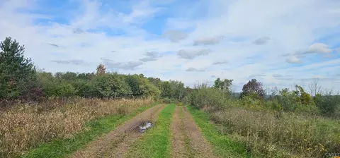 Other - Learn Road, Rathbone, NY 14820 photo 23 of 30