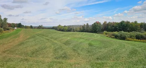 Other - Learn Road, Rathbone, NY 14820 photo 3 of 30