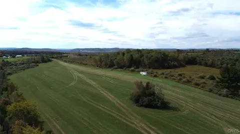 Other - Learn Road, Rathbone, NY 14820 photo 28 of 30