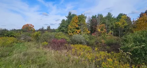 Other - Learn Road, Rathbone, NY 14820 photo 25 of 30