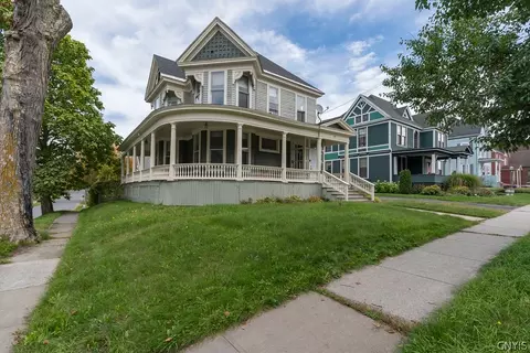 128 N School St, Wilna, NY 13619