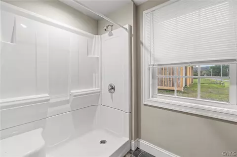 Bath - 1390 Stevens, Otisco, NY 13159 photo 2 of 3