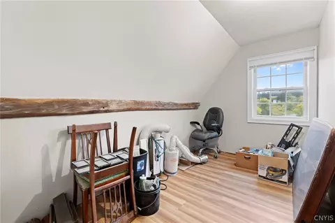 Other - 1390 Stevens, Otisco, NY 13159 photo 6 of 8