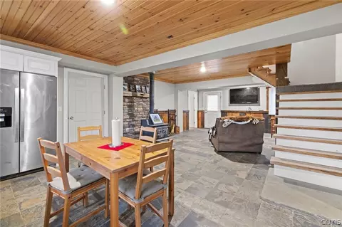 Other - 1390 Stevens, Otisco, NY 13159 photo 3 of 8