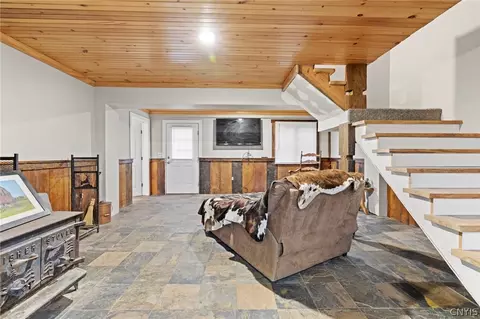 Other - 1390 Stevens, Otisco, NY 13159 photo 2 of 8