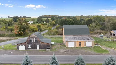Other - 1390 Stevens, Otisco, NY 13159 photo 1 of 8