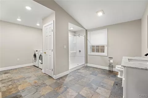 Other - 1390 Stevens, Otisco, NY 13159 photo 5 of 8