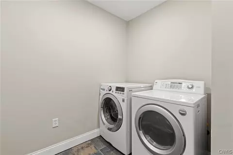 Other - 1390 Stevens, Otisco, NY 13159 photo 4 of 8