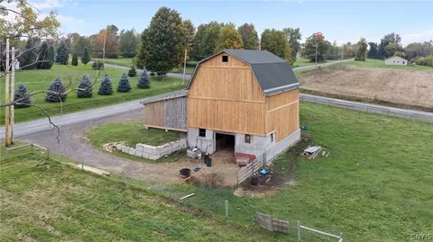 Other - 1390 Stevens, Otisco, NY 13159 photo 8 of 8