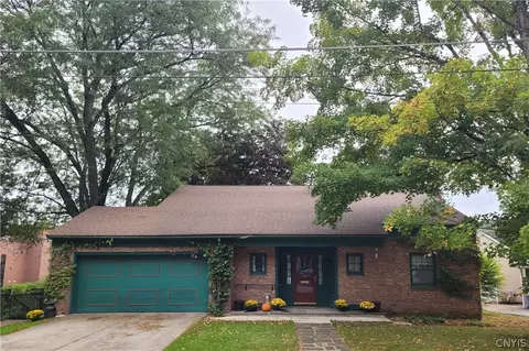 579 Garden St, Little Falls, NY 13365