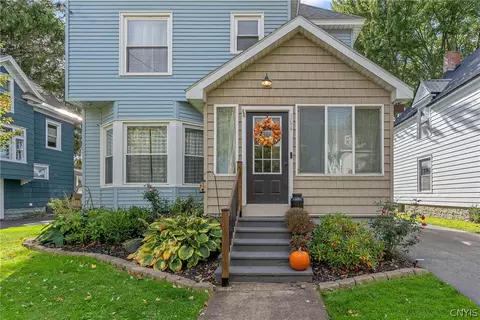 364 S 4th St, Fulton, NY 13069