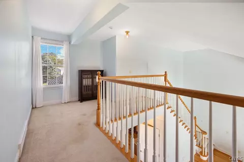 Entry Way - 201 Falling Brk, Fayetteville, NY 13066 photo 2 of 2