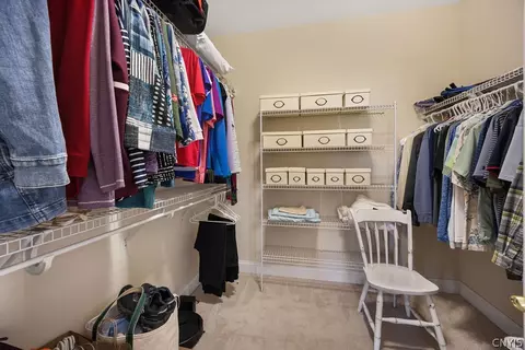 Other - 201 Falling Brk, Fayetteville, NY 13066 photo 5 of 11