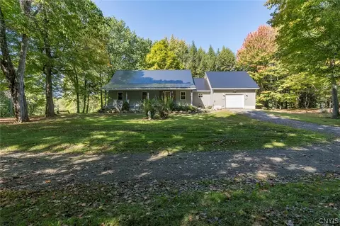 36099 Greene Rd, Theresa, NY 13691