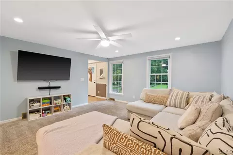 Other - 8763 Foxfire Ln, Lysander, NY 13027 photo 1 of 4