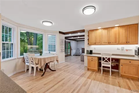 Other - 8763 Foxfire Ln, Lysander, NY 13027 photo 3 of 4