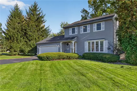 101 Harding Ave S, Salina, NY 13088