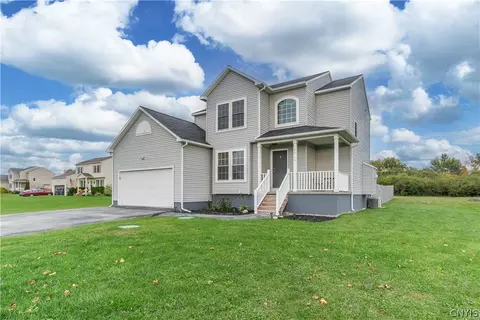 26158 Allen Dr, Pamelia, NY 13601