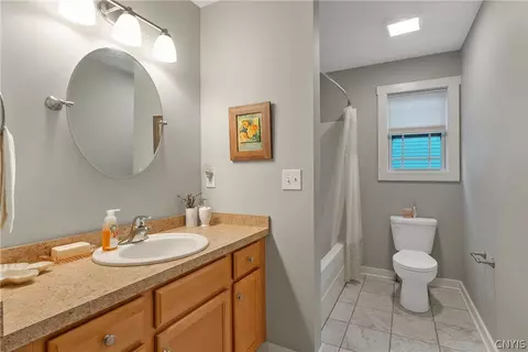 Bath - 8728 N Entry Rd, Lysander, NY 13027 photo 2 of 2