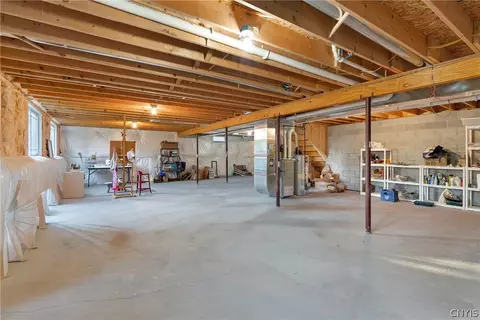 Other - 8728 N Entry Rd, Lysander, NY 13027 photo 5 of 7