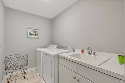 Other - 8728 N Entry Rd, Lysander, NY 13027 photo 4 of 7