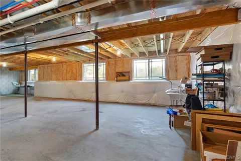 Other - 8728 N Entry Rd, Lysander, NY 13027 photo 6 of 7