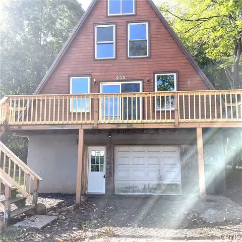 233 State Route 69, Amboy, NY 13493