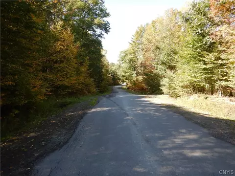 Phillips Road, Windsor, NY 13865 photo 3