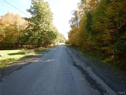 Phillips Road, Windsor, NY 13865 photo 4