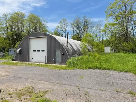 1559 County Route 48, Sandy Creek, NY 13083