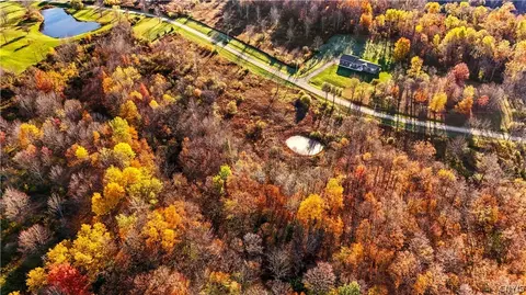 lot36 Cogar Dr, Schuyler, NY 13340 | MLS# S1720878 | 7 Photos - Movoto