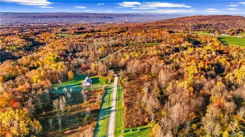 lot36 Cogar Dr, Schuyler, NY 13340 | MLS# S1720878 | 7 Photos - Movoto