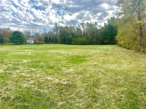 State Route 104, Scriba, NY 13126 photo 6