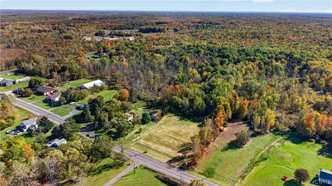State Route 104, Scriba, NY 13126 photo 2