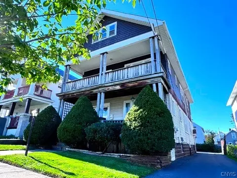 1656 Taylor Ave #1658, Utica, NY 13501