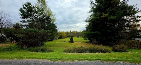 24436 County Route 53, Brownville, NY 13601